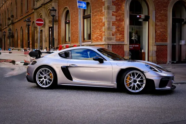 Υνισλοτς Καζίνο Εφαρμογή Android/iOS